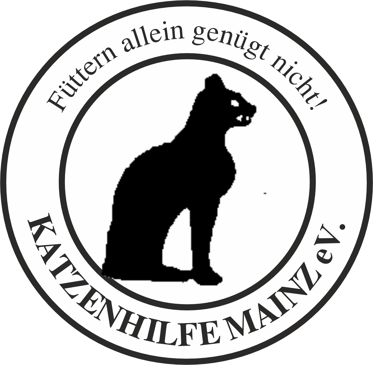 Dgfs Mainz