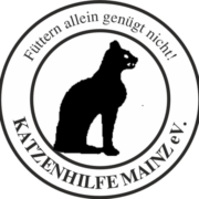 (c) Katzenhilfe-mainz-ev.de